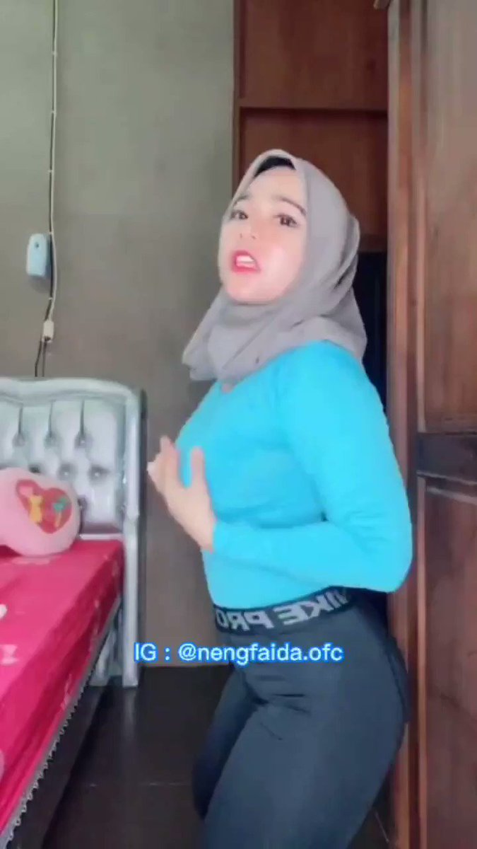 tiktok_hot.id on Twitter: