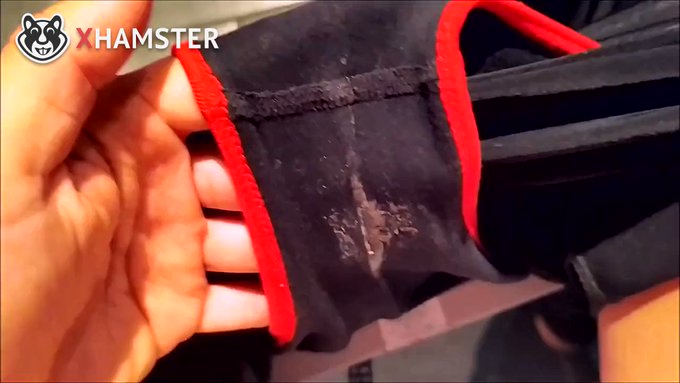 It just got so hot on xHamster.🌋 Who wants to watch??? 👉 https://t.co/sy0NoiUtZY 👈 @xhamstercom #xhamster<a href="/tag/xhamster"class="tags"><span>#xhamster</span></a>