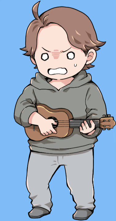 ティンホイッスルのtwitterイラスト検索結果 ティンホイッスルのtwitterイラスト検索結果