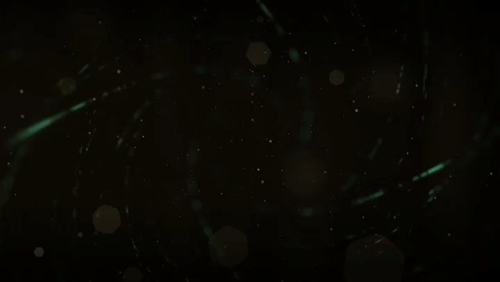 dust orbs in videos dust orbs in videos