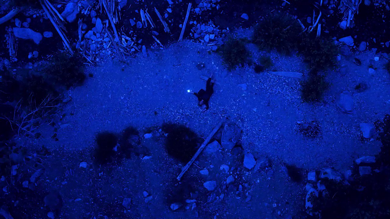 Crystal Leigh🤍 (@crystalleigh) / Twitter