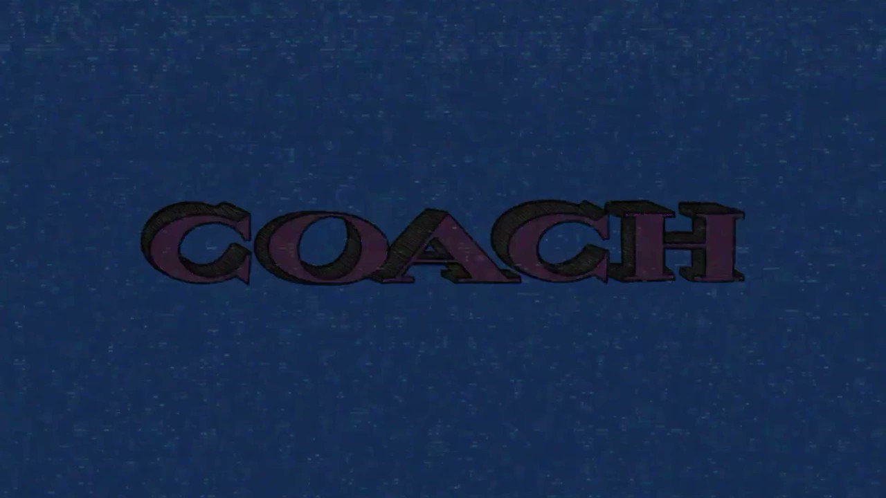 Coach Wallpapers on WallpaperDog