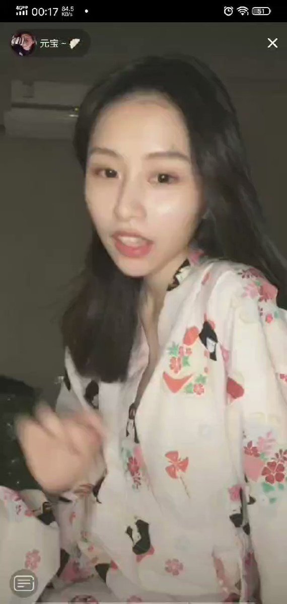 avsee, 트위터야동, 일본야동, 한국야동, 서양야동, 애니야동, 야동코리아, bj벗방 - 딸플릭스