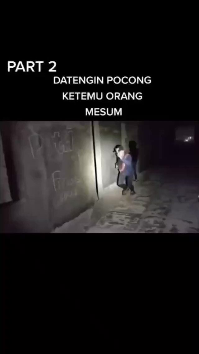 tiktok_hot.id on Twitter: