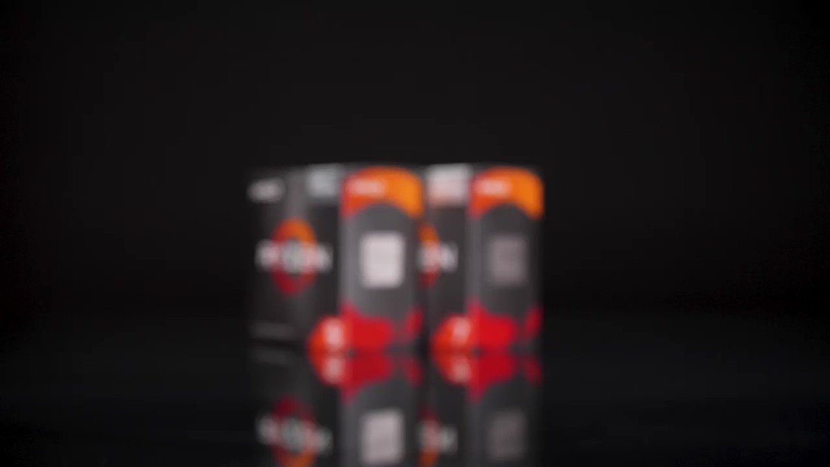 Amd ryzen 7 5700g with radeon graphics Amd ryzen 7 5700g with radeon graphics