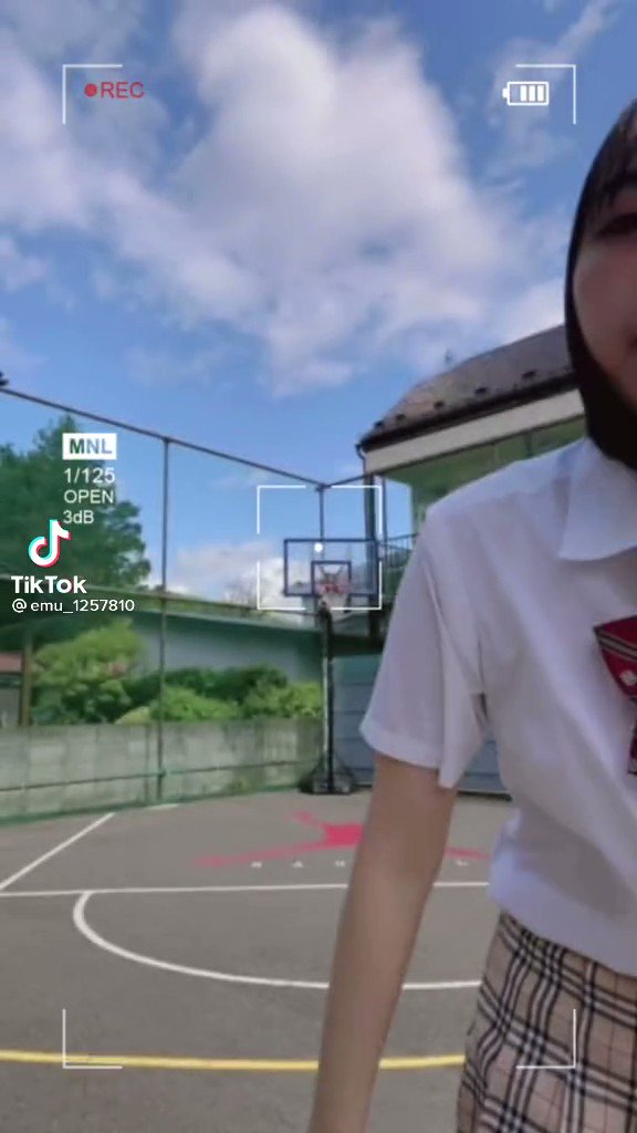 금요일 아침인사 | Twitter Video Tools 금요일 아침인사 | Twitter Video Tools