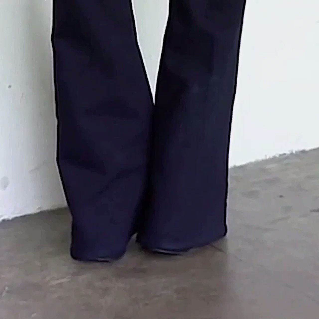 Anyways everybody say happy birthday gillian anderson 