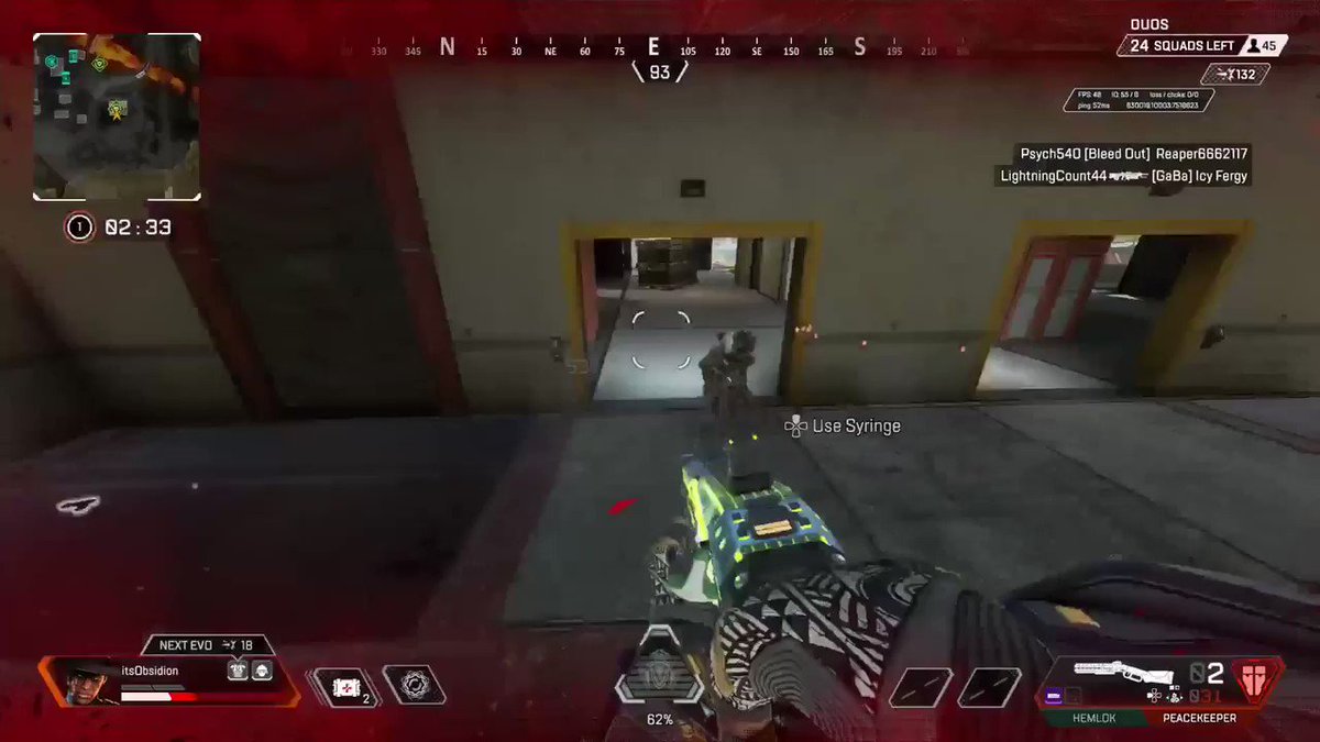 citer pb garena auto hs citer pb garena auto hs