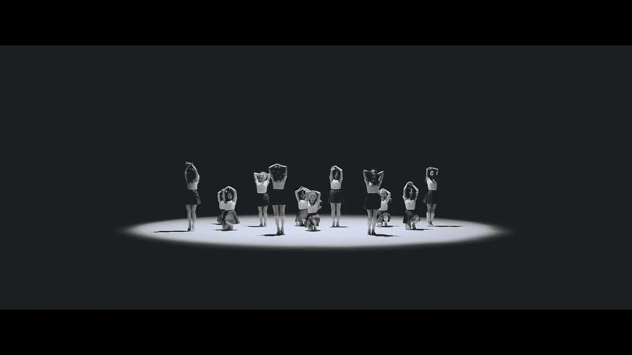 HAPPY BIRTHDAY BEYONCÉ 