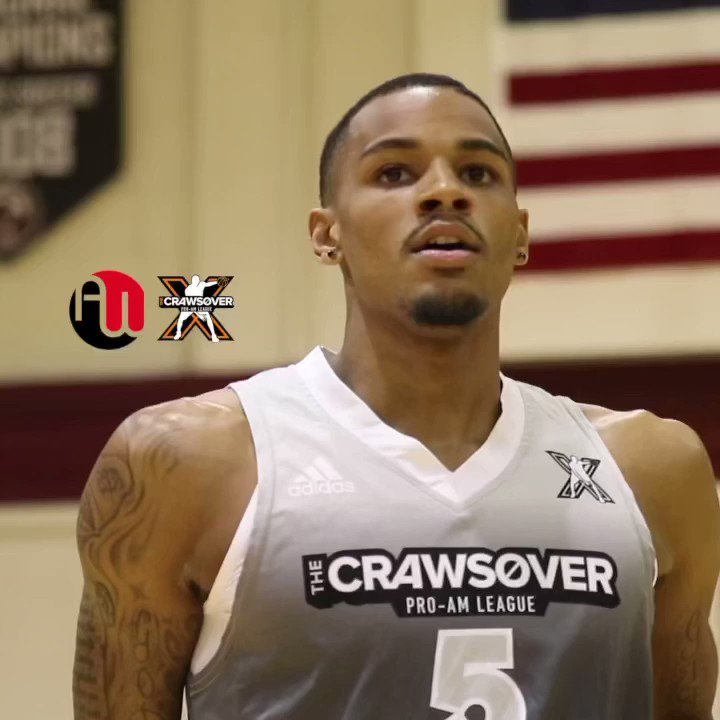 TheCrawsOver (@thecrawsover) / X