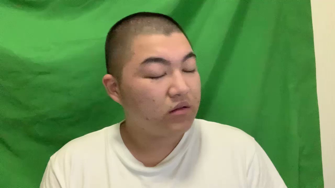 ダビィンチ 加藤 Dfuj55 Twitter