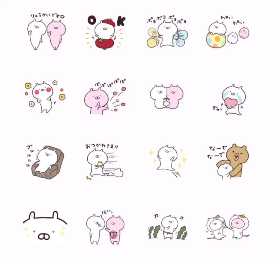 専用さまページ 8006140025_3.jpg