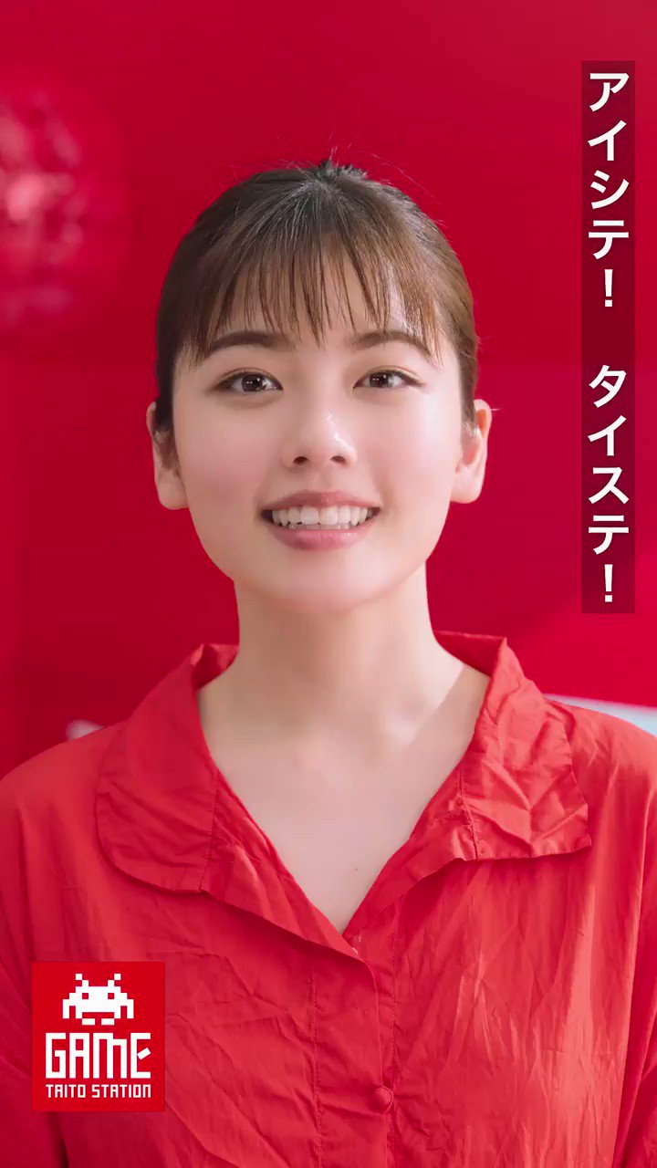 【大型配送タイプ】小芝風花さん掲載2ページ（A3サイズ配送）#6898 Amazon.co.jp: 小芝風花 L判 サイズ 写真 20枚 : ホーム＆キッチン