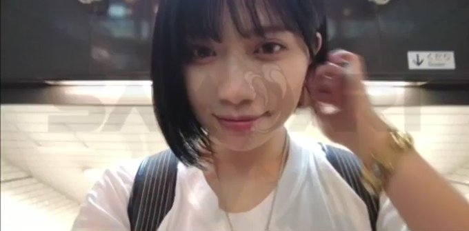 Nozomi Ishihara MIDE-961
https://www.dmm.co.jp/digital/videoa/-/detail/=/cid=mide00961/kakoshitsu-001
https://media.r18.com/track/MjIwOC4xLjEuMS4wLjAuMC4wLjA/videos/vod/movies/detail/-/id=mide00961
https://t.co/c1qwLm3sHU