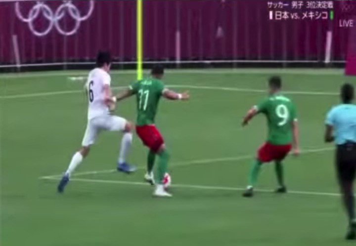 Var X サッカー Hotワード Var X サッカー Hotワード