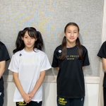 佐藤優樹に関連する676件のまとめ Togetter 佐藤優樹に関連する676件のまとめ Togetter