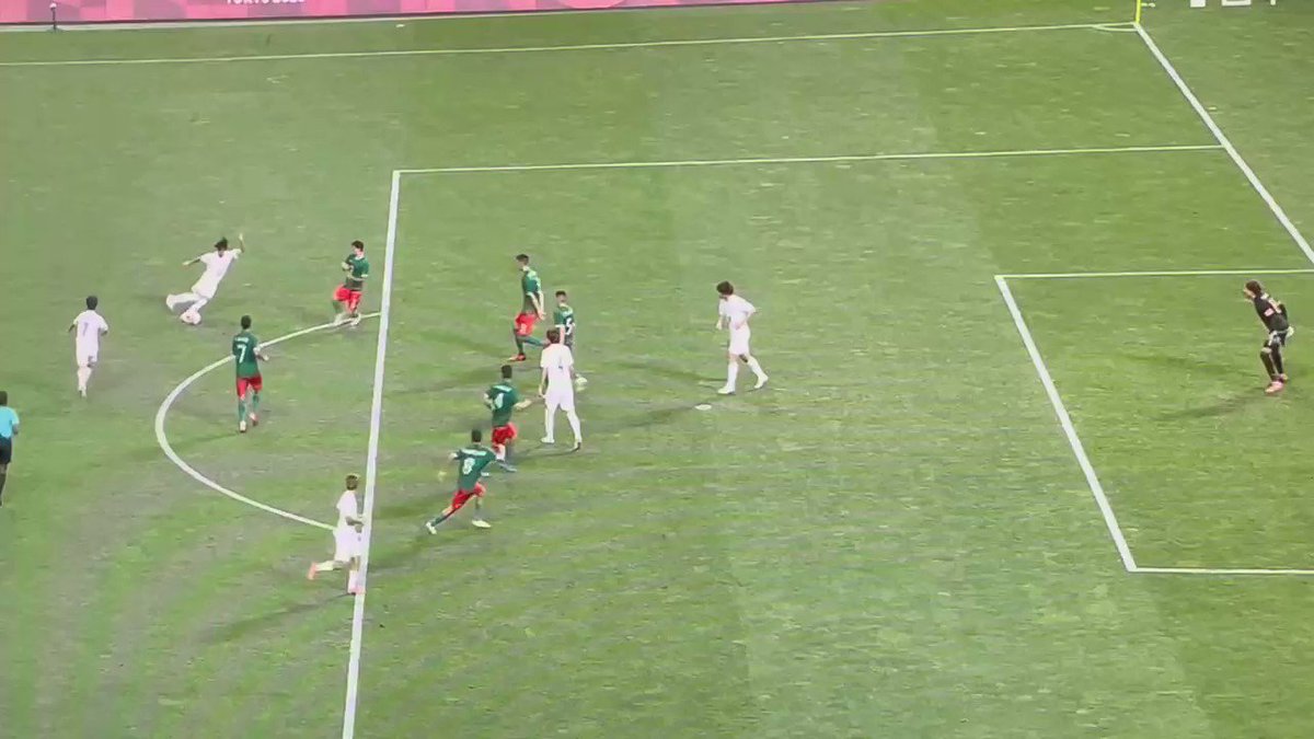 サッカー日本代表 Hotワード サッカー日本代表 Hotワード