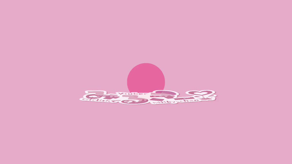 @milkybericafe's video Tweet
