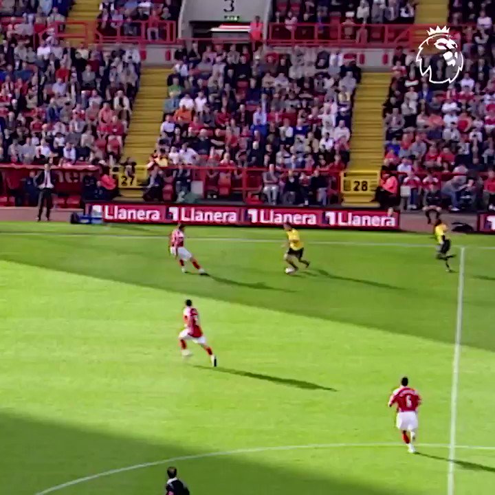 Happy 38th birthday to Robin Van Persie Any reason to remember his spectacular volley against Charlton. 