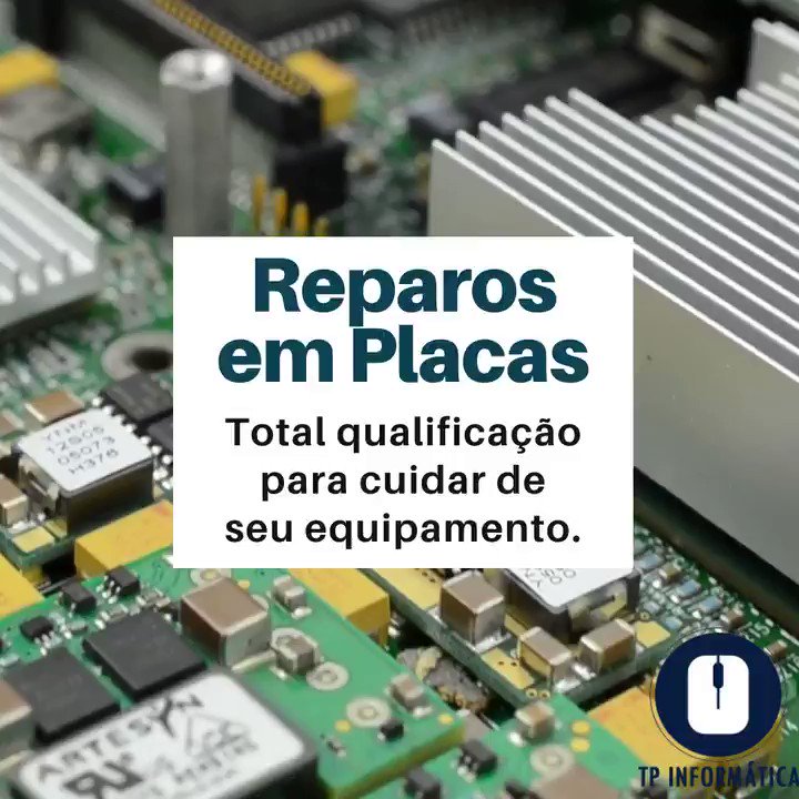 Como atualizar do Proxmox VE (PVE) 6.4-11 para 7.0-8 (última versão de versão PVE 7) - TP INFORMÁTICA