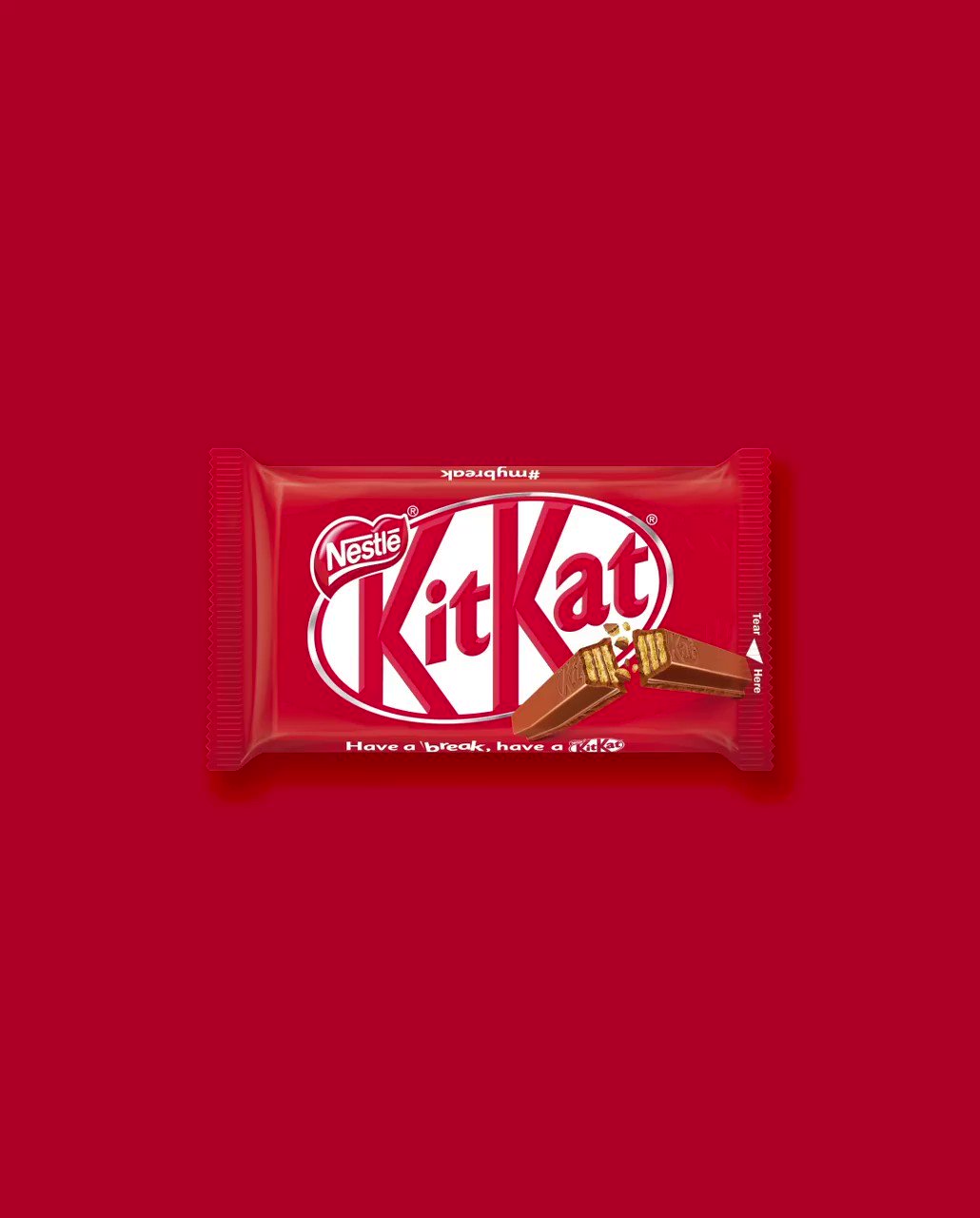 Kitkat win ps5