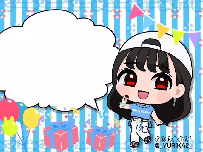 石井蘭誕生祭のtwitterイラスト検索結果 古い順 石井蘭誕生祭のtwitterイラスト検索結果 古い順