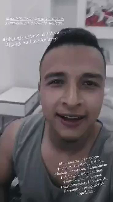 online! @Danielpuca9
 #fetishcommunity  #camboys 
 #cashmaster #findom  #alphafeet #alphamale #smellyfeet