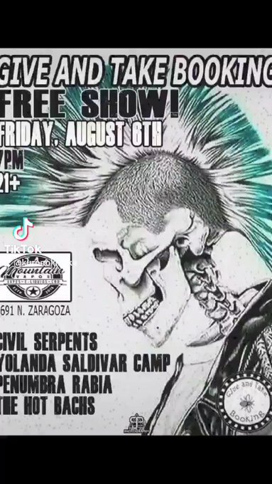 Kurononiji’s pics and videos