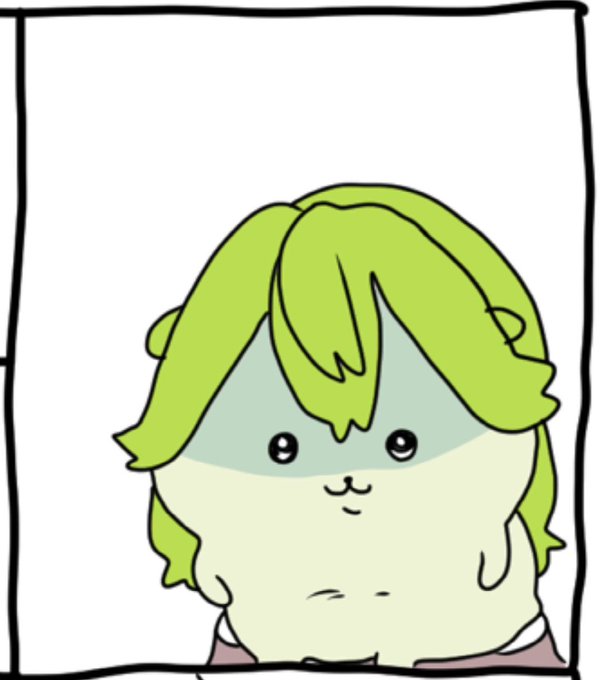 アフレコしてみたのtwitterイラスト検索結果