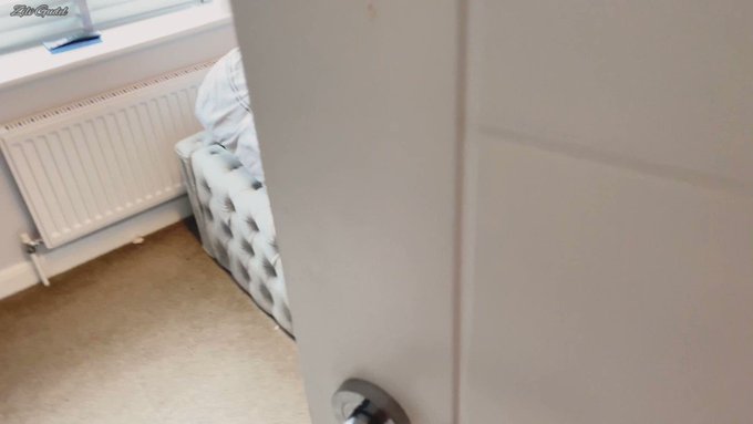 Kai The Man Pleaser ?  

https://t.co/GFzThqOKyA https://t.co/Z3HGVNKcNm