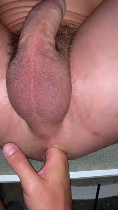 ?@RuslanAngelo??
https://t.co/z82wAKEVOF