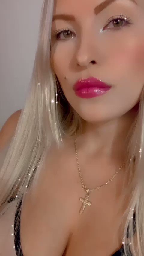 Model - may aceros colombian girl modelo