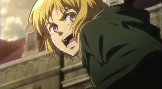 はずのtwitterイラスト検索結果