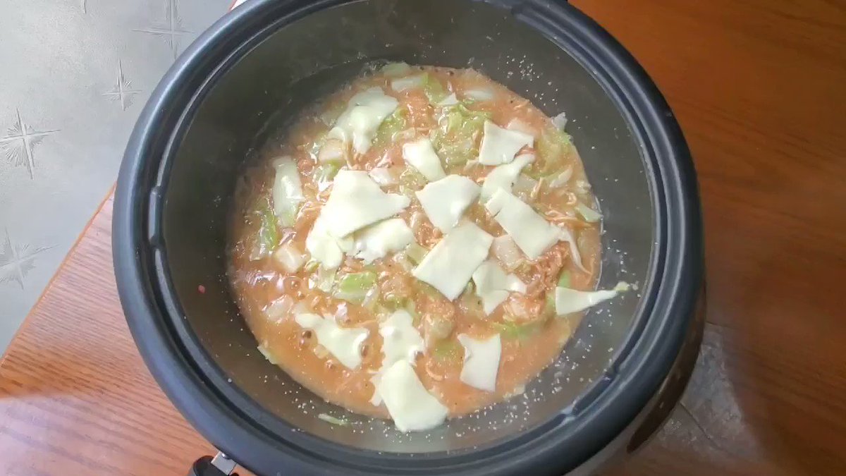 ももんじゃさま確認ページ♡ 俺のもんじゃ