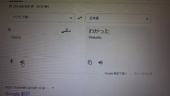 ヤーサミーナはアラビア語でジャスミン ヤーサミーナはアラビア語でジャスミン