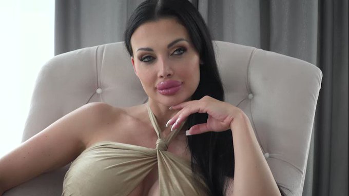Check out my brandnew scene on https://t.co/p9tRoG51cr ??? https://t.co/j3dGkXdZ9s