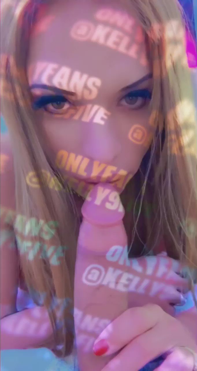 Kelly on X: Start enjoying my content t.coi19TtQwEW9  t.coO85gu1Q281  X