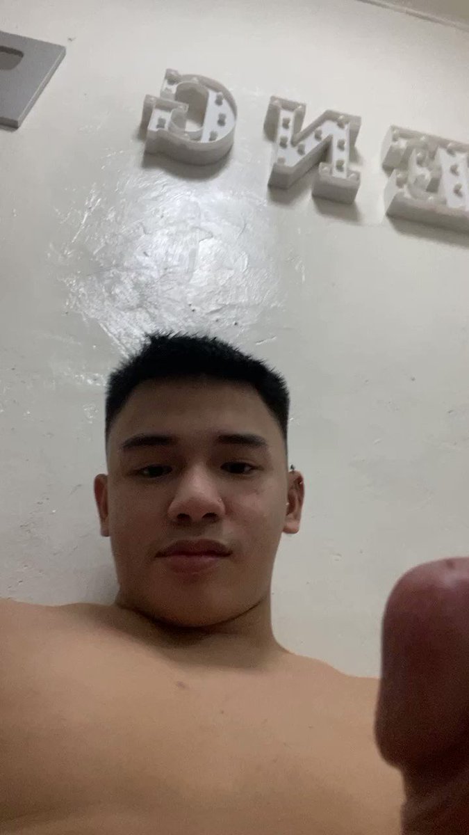 Pinay scandal twitter