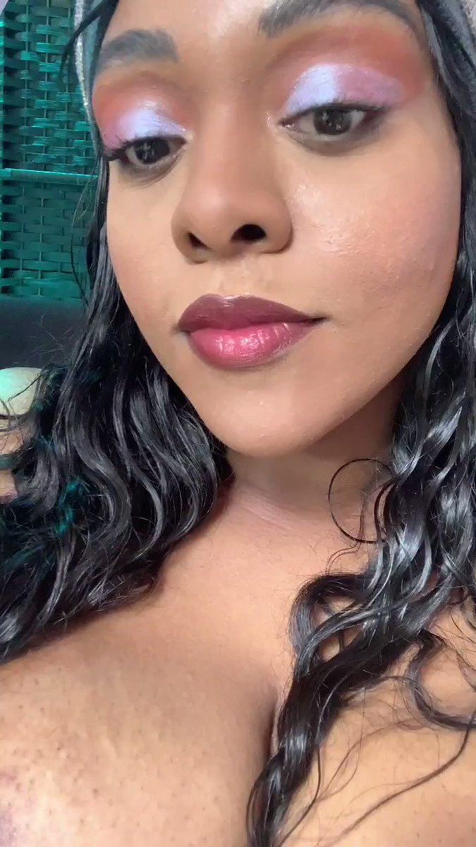 Jade Jordan—MAIN PROFILE ️ FOLLOW JadeJordanGames on Twitter "Long