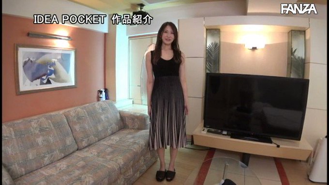 Twitterで話題のオフパコ専用アプリ爆誕！！w
https://t.co/CAoq5RI4O1 
https://t.co/R1O2aXoeV0