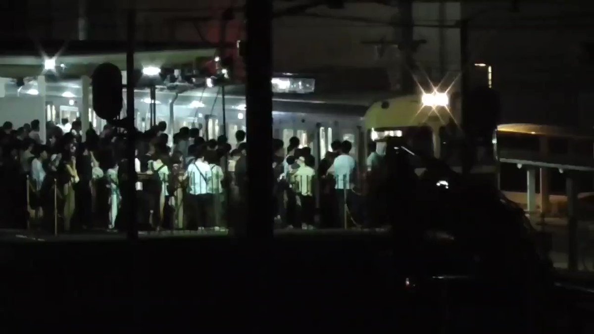 三津浜花火大会22の混雑 渋滞状況や駐車場は 屋台や打ち上げ時間も 全国混雑ラボ
