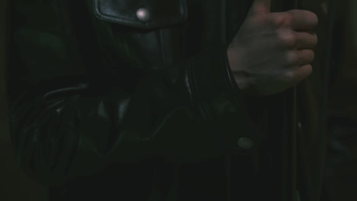 Video Poster