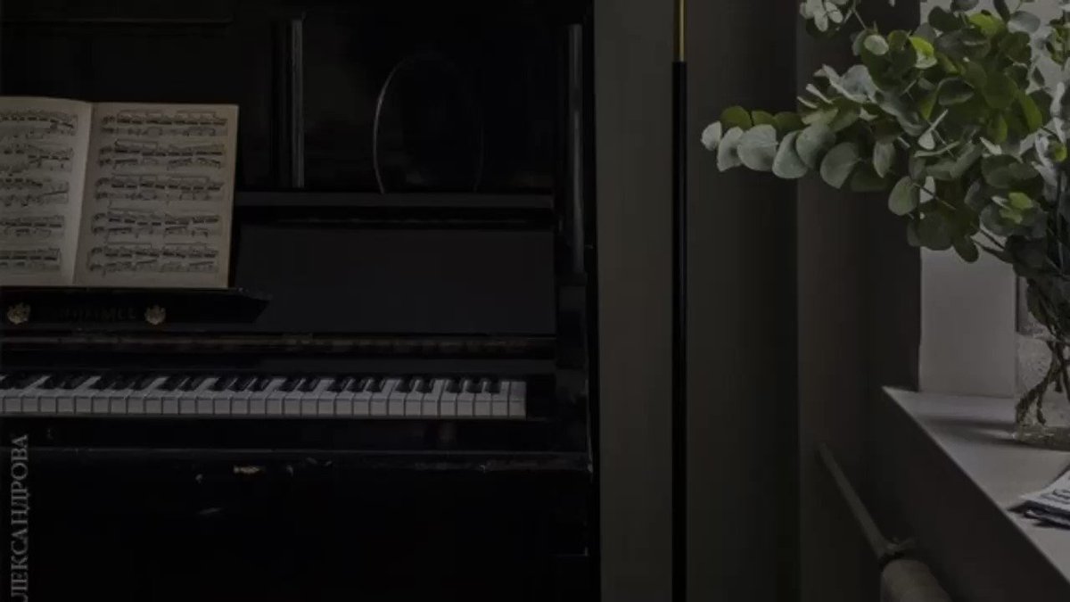 Video Poster