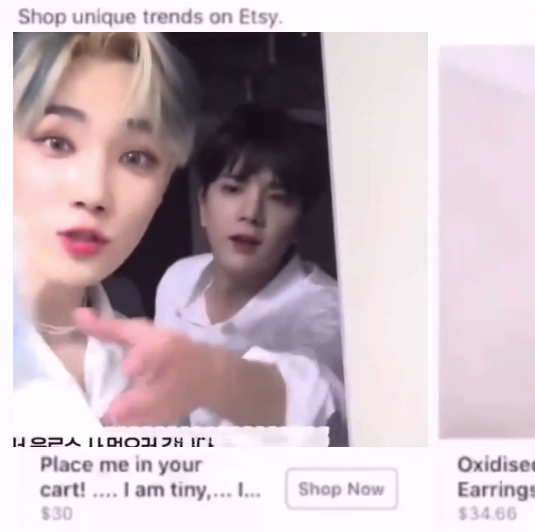 Sab 케빈 ㅅㅊ S Tweet 영훈 Place Me In Your Cart I Am Tiny Prince Younghoon Day Hbd Younghoon S2 영훈아 생일축하해 해랑사 Trendsmap Sab 케빈 ㅅㅊ S Tweet 영훈 Place Me In Your Cart I Am Tiny Prince Younghoon Day Hbd Younghoon S2 영훈아 생일축하해 해랑사 Trendsmap