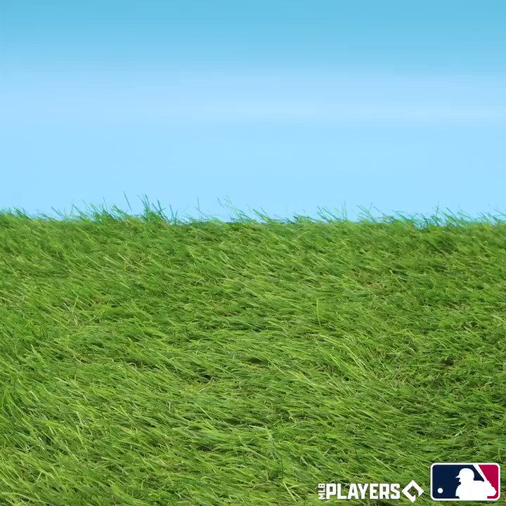 We want to wish Mike Trout a big happy birthday! Leave a in the comments to celebrate! 