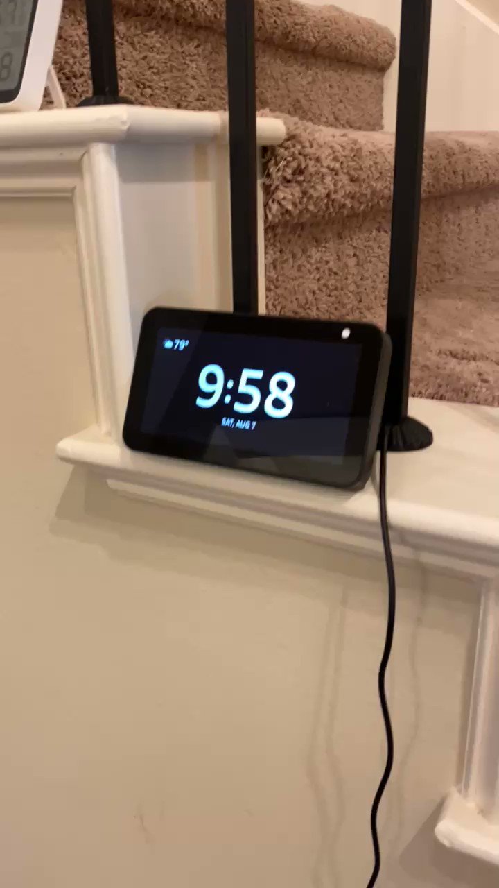 SwiftOnSecurity on Twitter "So there's 3 lines of monitoring 1