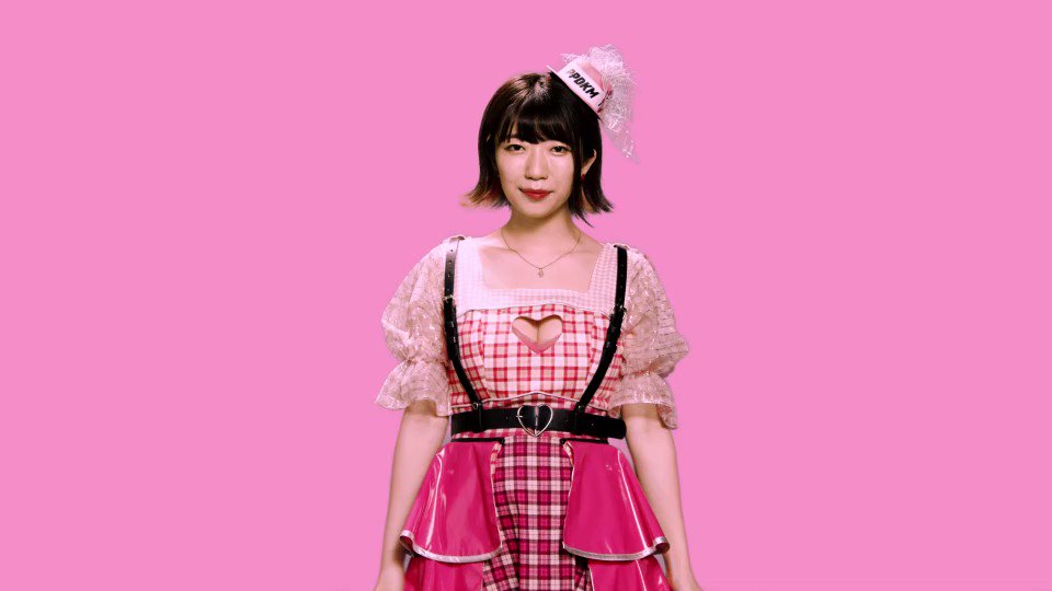 有吉反省会のtwitterアカウントまとめ Meyou ミーユー 有吉反省会のtwitterアカウントまとめ Meyou ミーユー