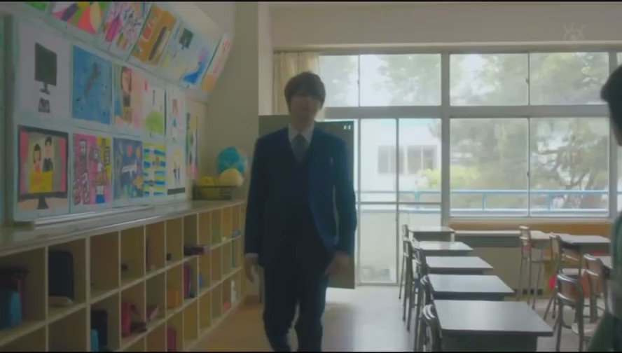 志田未来 Twitterで話題の有名人 リアルタイム更新中 志田未来 Twitterで話題の有名人 リアルタイム更新中