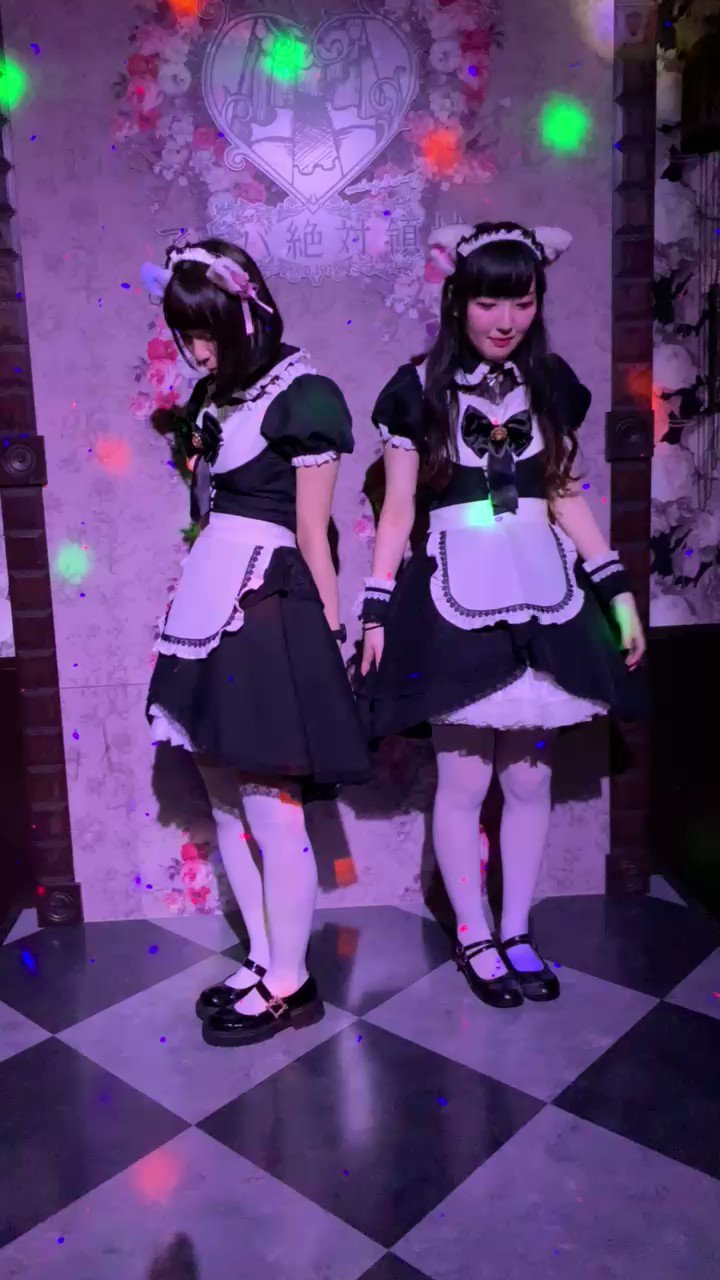 まきにゃん まきにゃん (@makinyaaaaan_) / X