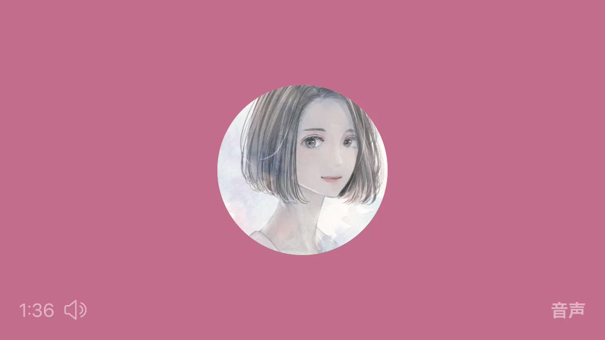 51c7aziemhxm 51c7aziemhxm